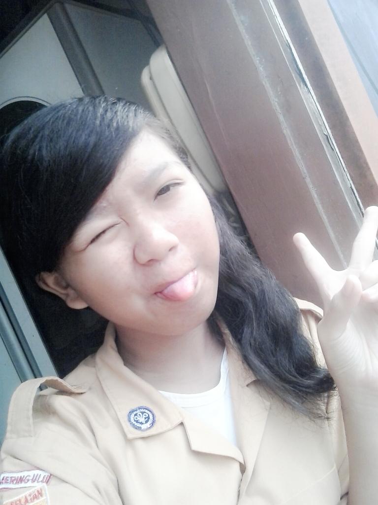NewSecret1 tweet picture