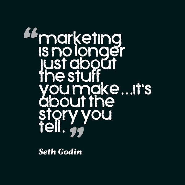 Branding Quote Google Search