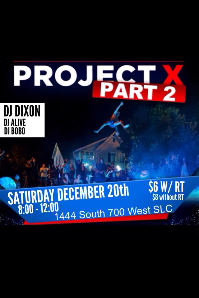ProjectMckell's tweet image. ❗️EVERYONE RT RT RT❗️ .....❗️ LETS MAKE THIS HUGE. ❗️DECEMBER 20th ❗️