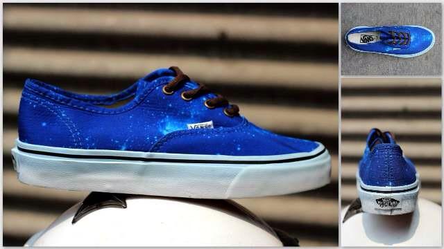 DRFoutlet's tweet photo. Vans baru nih silahkan gaiiis size dari 37-44 yaa cuma 330ribuuu http://t.co/pu9lNLzxrd