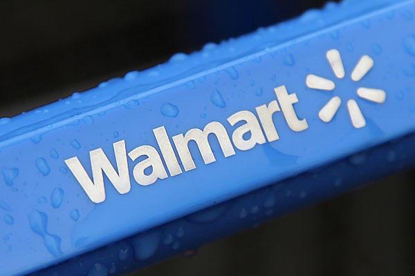 Krz1083's tweet photo. Walmart! http://t.co/BVhMndm4f9