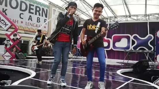 DChidory's tweet photo. kangen lagi http://t.co/YttXE8YbG3