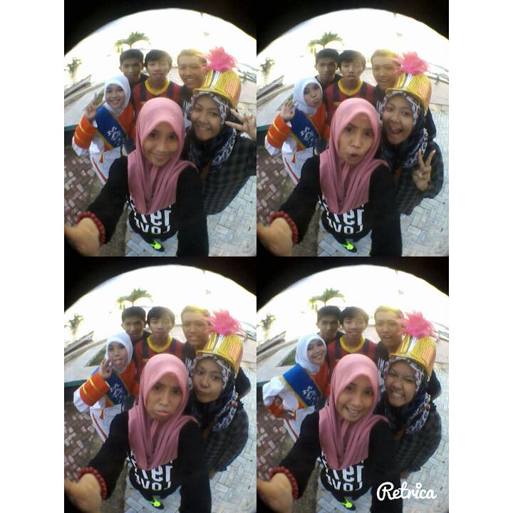 Takim Adryansyah (@takimcostumized) on Twitter photo 