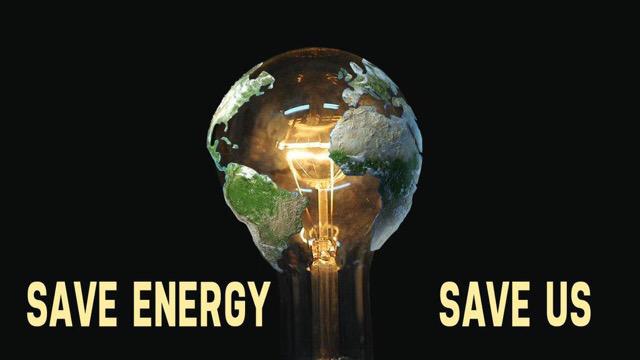 Зеленая экология. Фон для презентации экология. Эко фон для баннера. Energy saving poster. Экологическая инженерия.