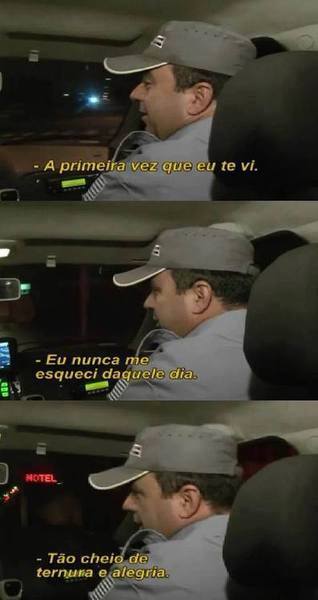 Sobre ian somerhalder Happy Birthday Ian Somerhalder From Brazil 