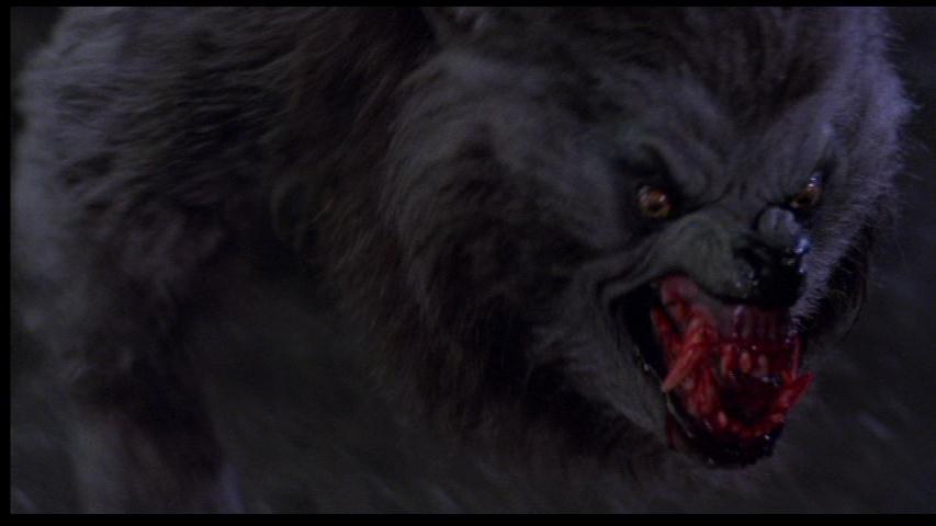 "I just try to make the coolest stuff I can." - Happy 64th birthday, Rick Baker 