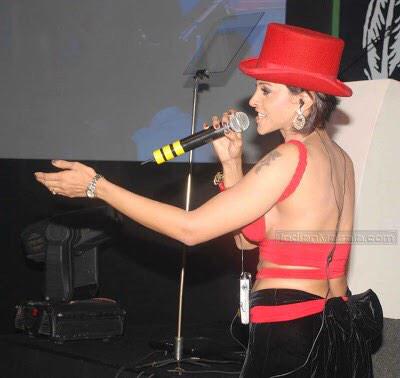 manasiscott's tweet photo. #DivaOfTheYear #theDivaProject #diva #usandthem #stage #lifestory #LoveWhatYouDo #StrictlyComeDancing #showbox http://t.co/B4Zpg3hTpK