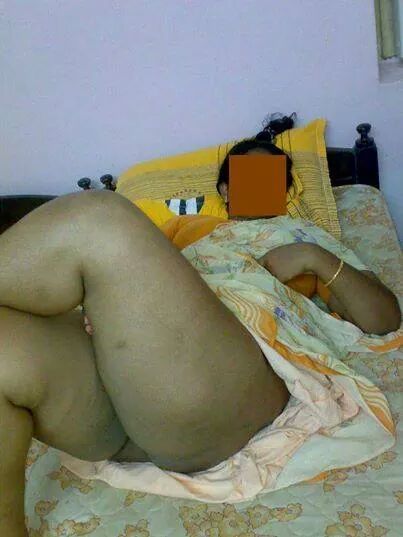 KtTamil's tweet photo. http://t.co/hzRviGc28X