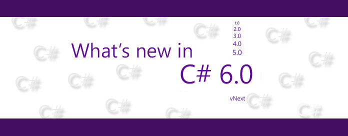 Permalien de l'image intégrée