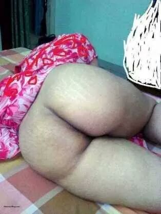 KtTamil's tweet photo. http://t.co/0C0KFaaZ5s