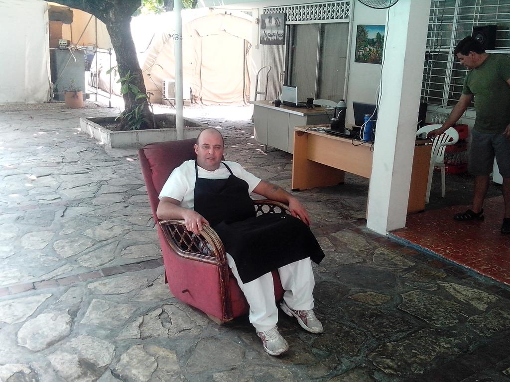 raulo09's tweet photo. http://t.co/tmTktYJvRN