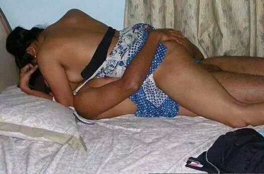 KtTamil's tweet photo. http://t.co/Bk9zEy9Z09