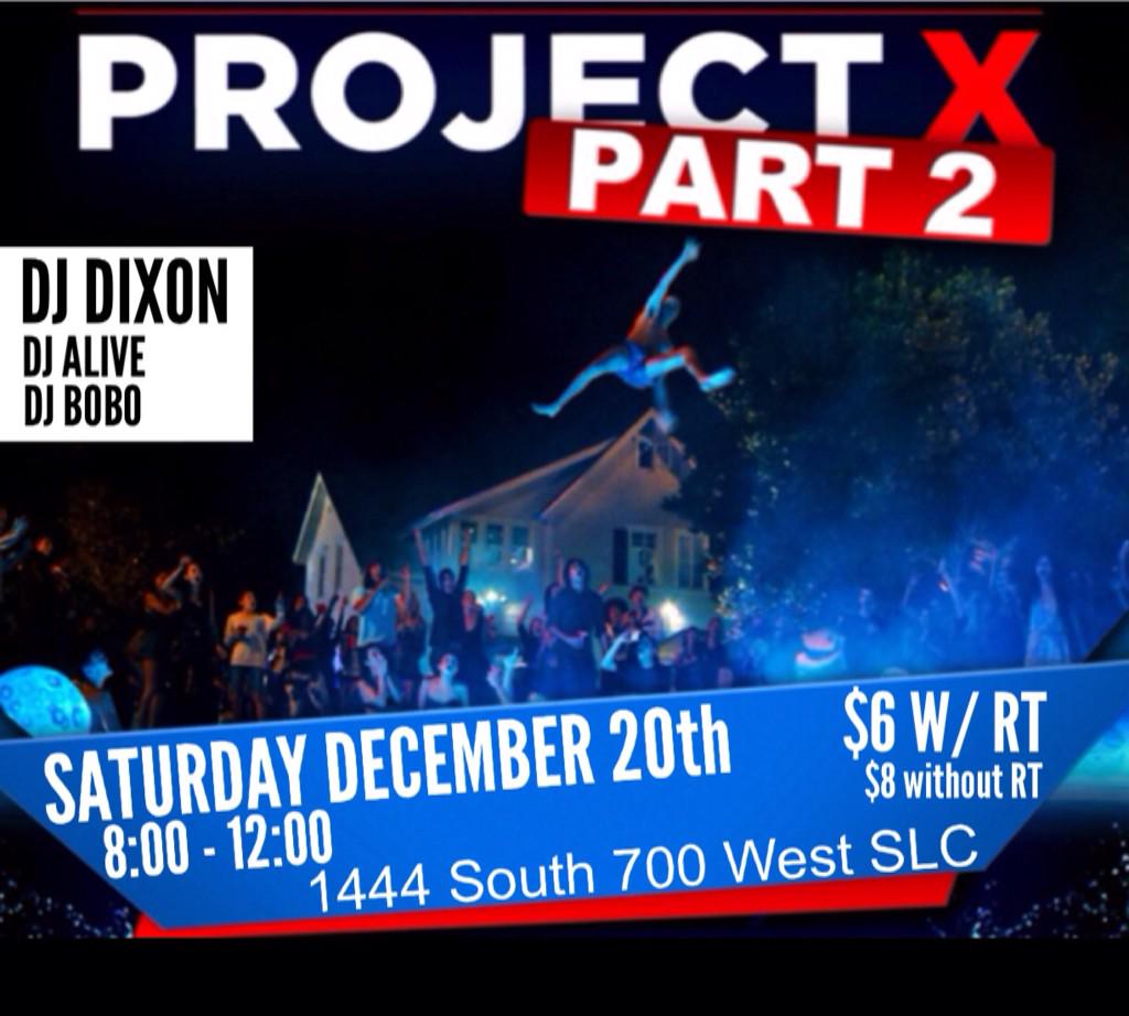 Nate_Michaelis's tweet image. 