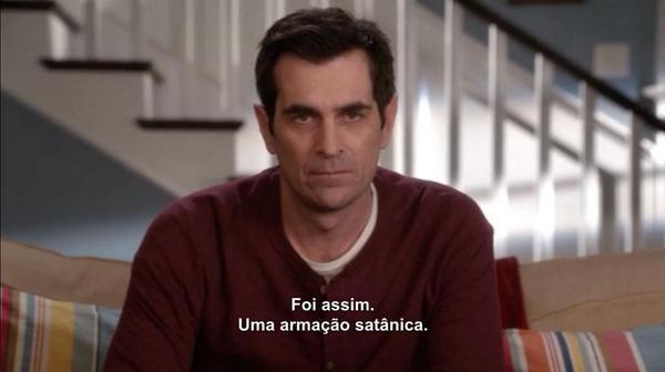   "como vc virou fã do ian?" Happy Birthday Ian Somerhalder From Brazil 