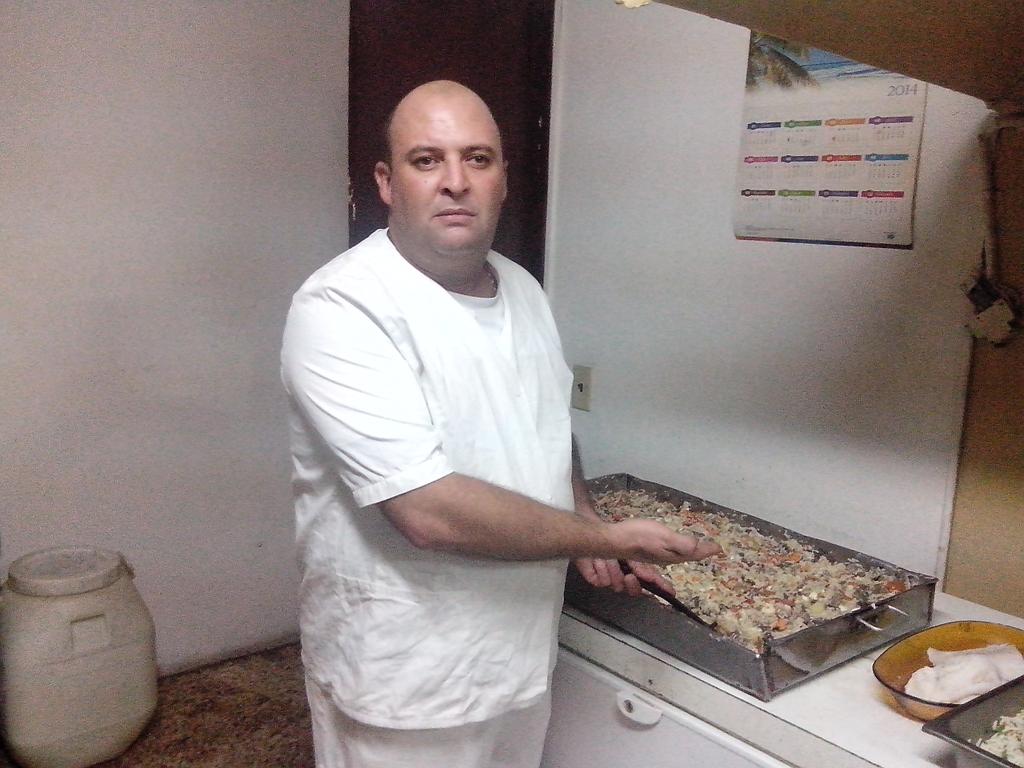raulo09's tweet photo. http://t.co/yThY1eAHt1