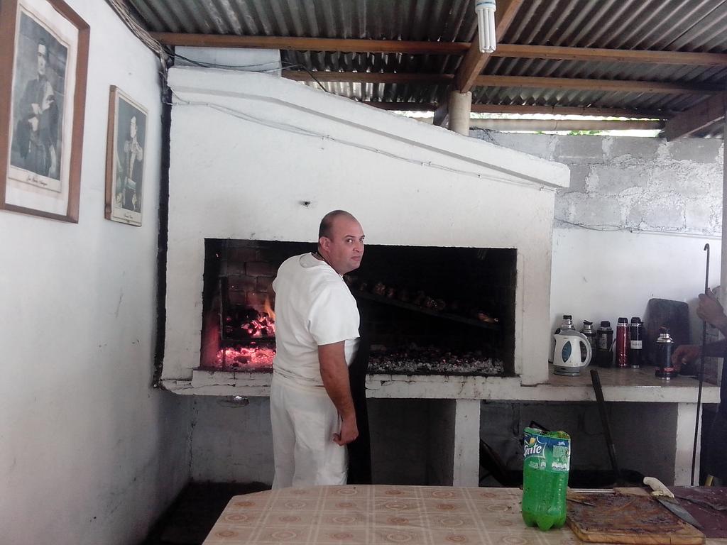 raulo09's tweet photo. http://t.co/yThY1eAHt1