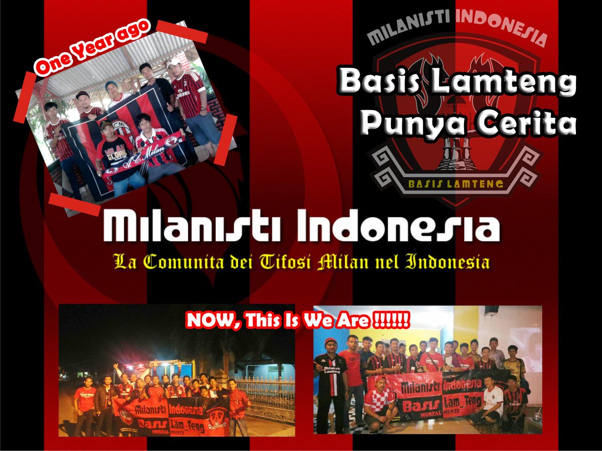 Basis Lamteng punya cerita cc <a href="/MIsezLampung/">MI sez Lampung [020]</a>