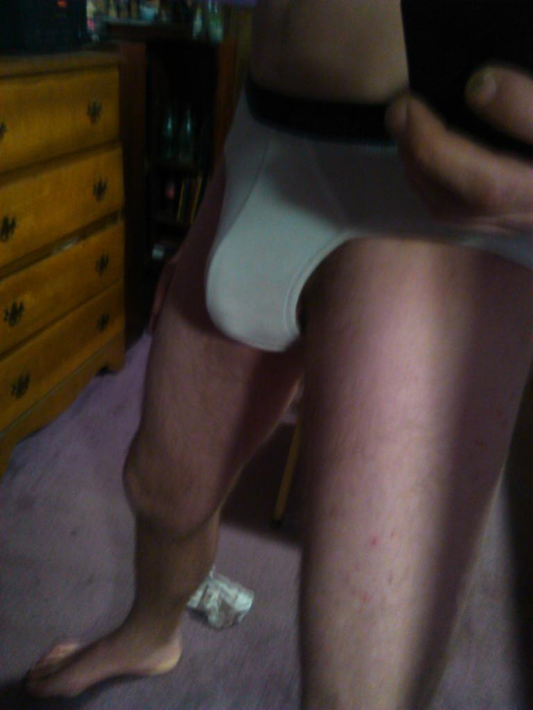 3698J's tweet photo. Rt if u want to see it http://t.co/ERQXnObR80
