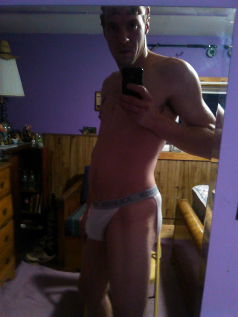 3698J's tweet photo. Rt if u want to see it http://t.co/ERQXnObR80