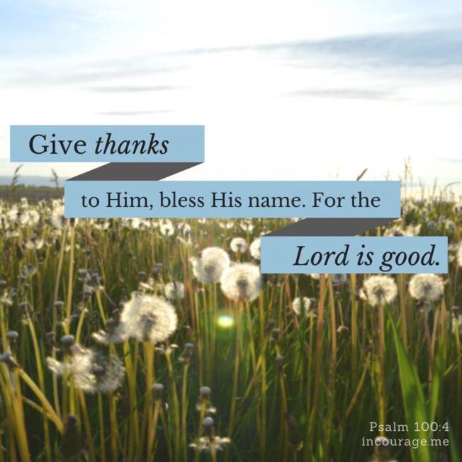 FaithFirst365 tweet picture