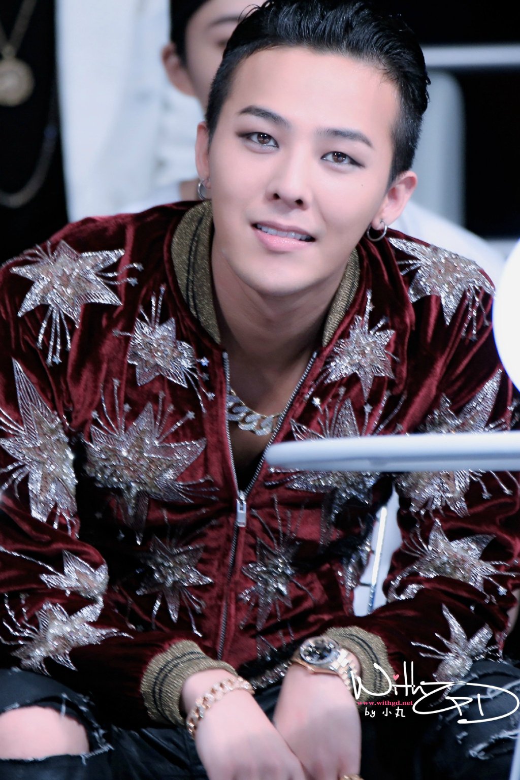 iBIGBANG || 17 years with BIGBANG on X: 
