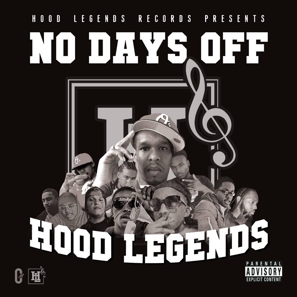 HOODLEGEND410's tweet photo. Yes!! We just got the #cassidy vs diz link to the full 2nd battle... 100 #Retweets and will let it go. #Hoodlegends http://t.co/Uyqb91NWbB