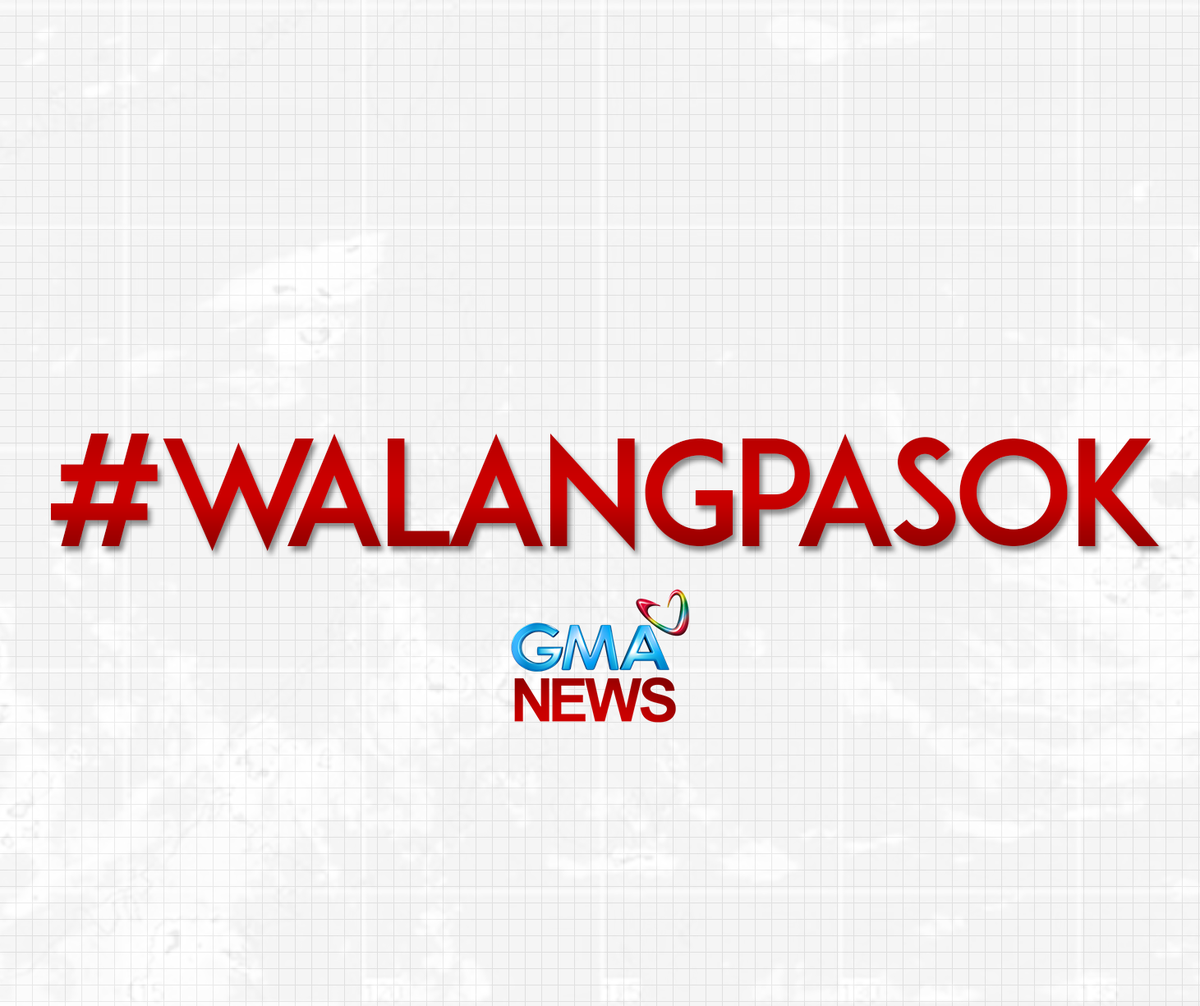 gmanews's tweet photo. #WalangPasok: List of Dec. 8-9 class suspensions due to #RubyPH http://t.co/wUriR0l81m http://t.co/MxXk7TBawc