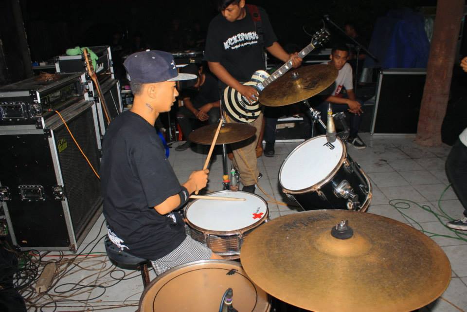 fingerstronghc's tweet image. Wisata kuliner #GorBekasi
