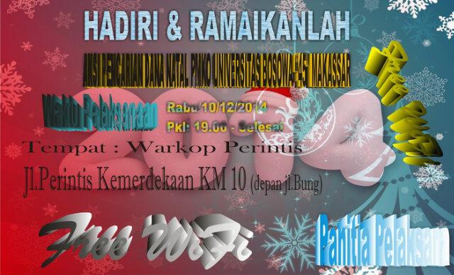 UKM PMKO UNIBOS (@pmko45) on Twitter photo 