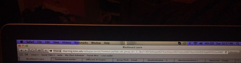 kaaaaiiittt's tweet photo. takin an online test like...#somanytabsopen http://t.co/C8Y7aRCQbp