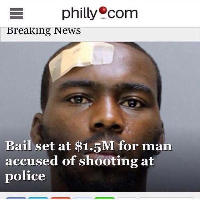free my cuzzin Trav👿