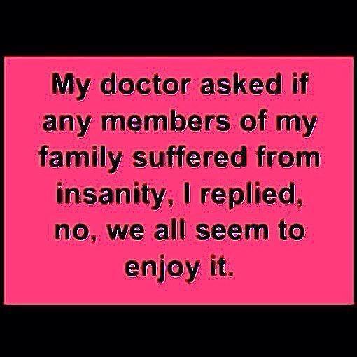 lacey_jam's tweet photo. #crazy #loveit #memes #f4f #positivity #positiveattitude #bitchesbelike http://t.co/dmZJpiTNrh