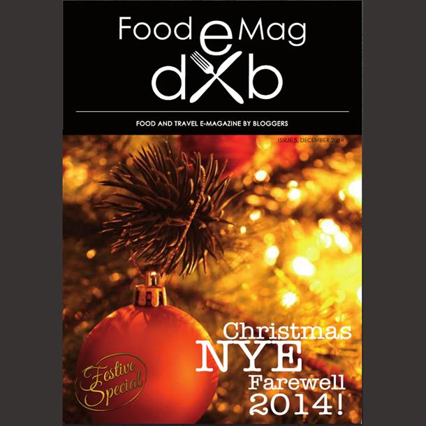 heavenlyhamperz's tweet image. Fantastic Festive Mag! RT "@bettyboodubai: Take a look at our #FestiveIssue  of @foodemagdxb foodemagdxb.com/magazines/dec-… http://t.co/QN0HtyUjzC"