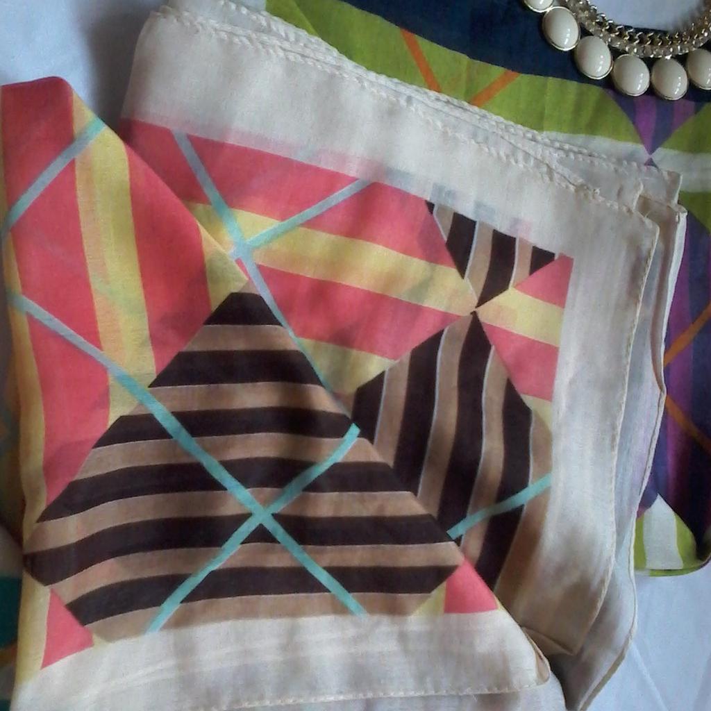 ShopMoza tweet picture