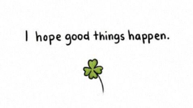 Ashley ❤️‍🔥 tweet media