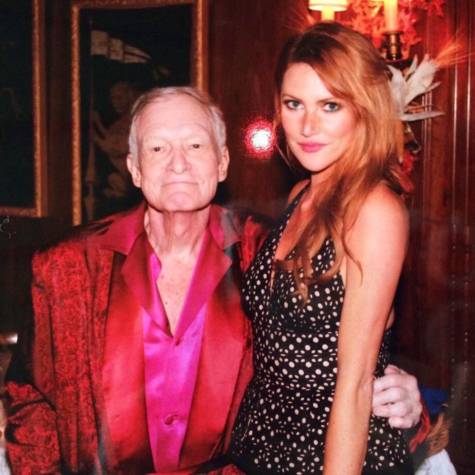 The Bunnymaker &amp; Me! 🐇🐇🐇 what a memorable moment ❤️ http://t.co/8DjAw0e0qg<a href="/tag/bts"class="tags"><span>#bts</span></a>