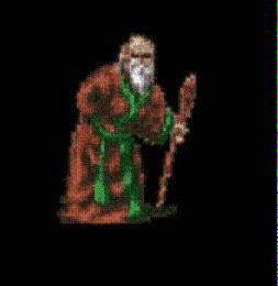 H きれぼし脳狩り Etiketa Sto Twitter