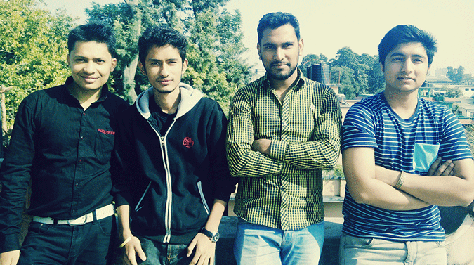 setopati's tweet photo. ‘नेप फ्लाइट’ले हवाइटिकट सहजैढँगले उपलब्ध गराउँछःप्रकाश http://t.co/VIPyvQBHJI via @setopati  @Ncell @AppCampNP http://t.co/pPjjPhLCaV