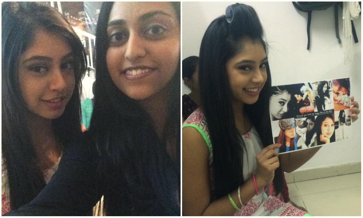 Embedded image permalink