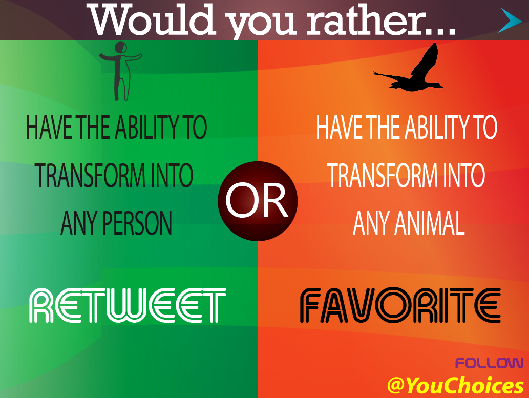 Person or animal?