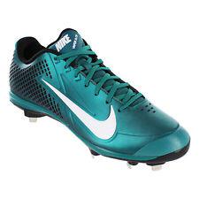 TGT12's tweet photo. New cleats! #hesofast! Haha :) http://t.co/4Y6lSRF1Zp