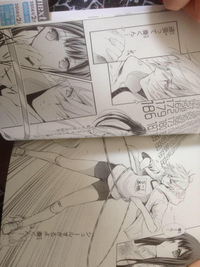 Kr_fps's tweet photo. 今世紀最大に笑ったかもしれない http://t.co/r6X5yFd4U5