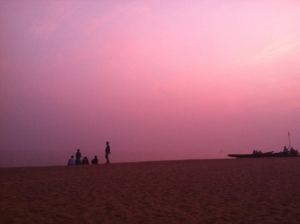 NotThatIndia's tweet photo. Photos from yesterday! http://t.co/dvaHPY2eoI