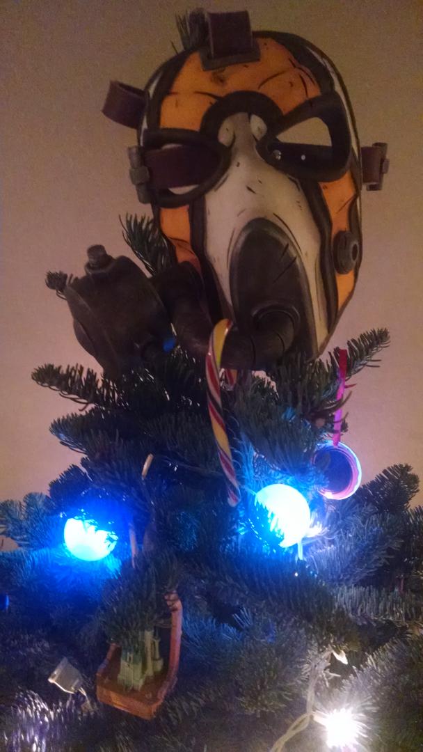 Embedded image permalink