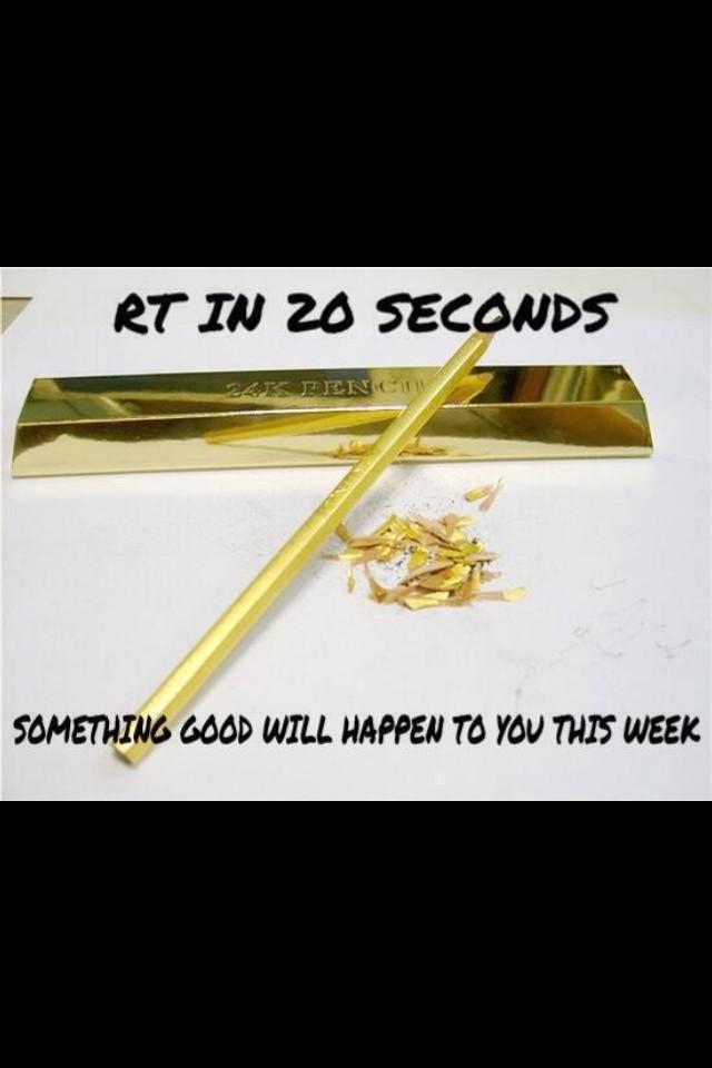 Sparkstwitv2's tweet image. Wow this really works!