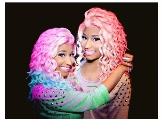 Takin this time out to wish nicki minaj ah happy bday  love you super star + drama queen     