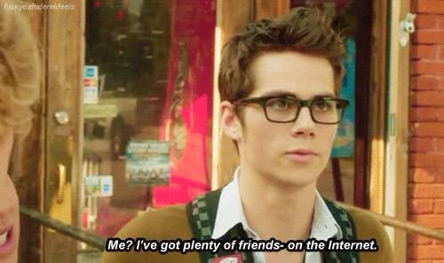 idk_dylan's tweet photo. yep http://t.co/JXtDqwyZuq