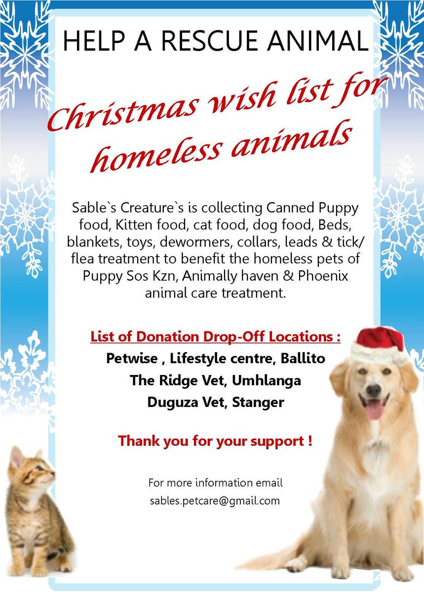 SablesPetcare's tweet photo. #Animals #AdoptDontShop #adoptapet #charity #dogs #cats #rescueadog http://t.co/FSWwDVp1G6