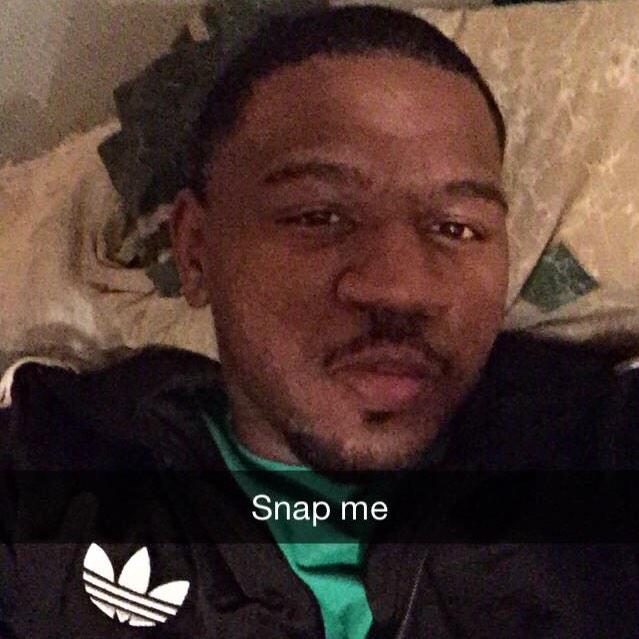 SnapGods's tweet photo. #Snapchat TugaLee http://t.co/tdSOVD48hU