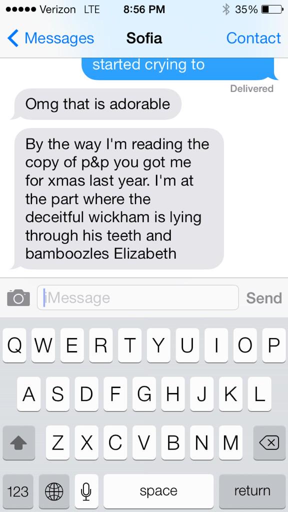 I love ya <a href="/sae_myname/">JSae</a>